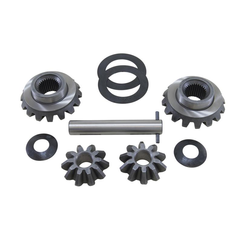 Yukon Gear & Axle YPKD60-S-30