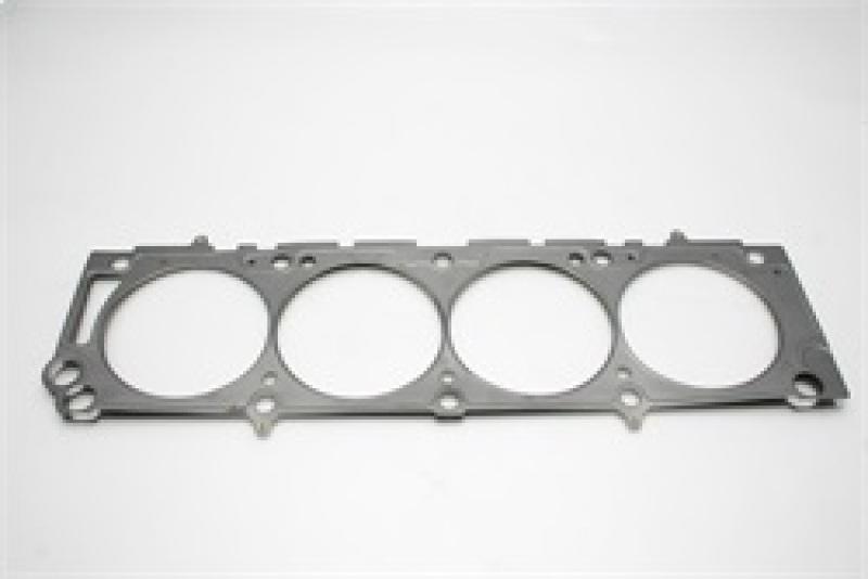 Cometic Gasket C5841-080