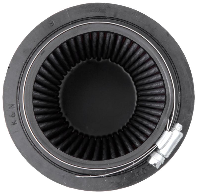 K&N Engineering RU-2710