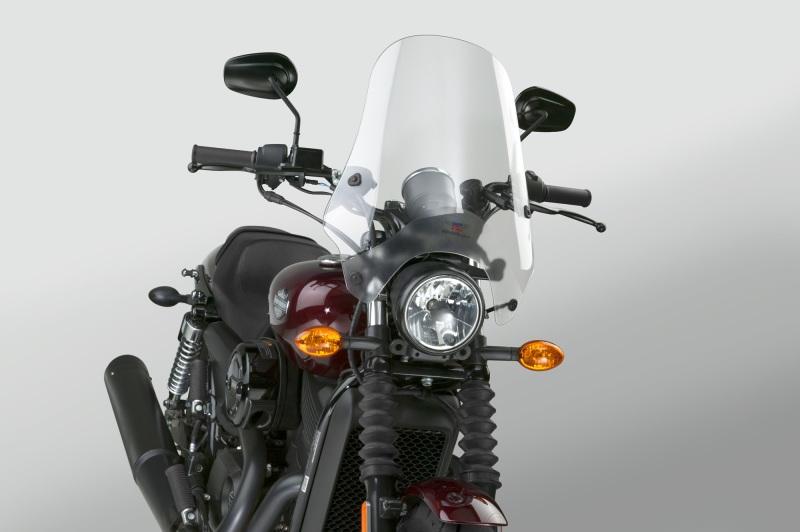 National Cycle N25010