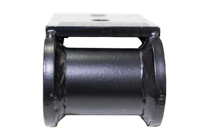 Fishbone Offroad FB27227