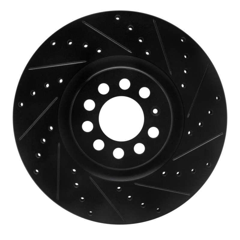 R1 Concepts ECB-74021R