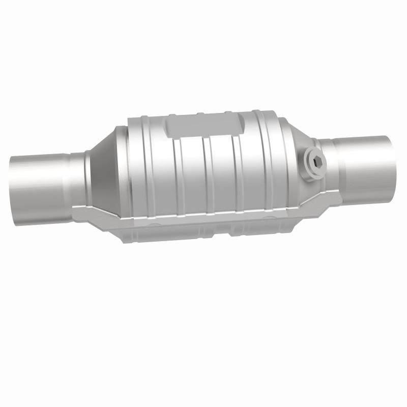 Magnaflow 51234