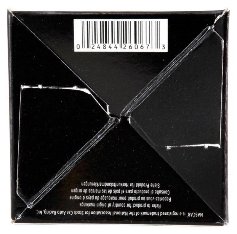 K&N Engineering HP-2011