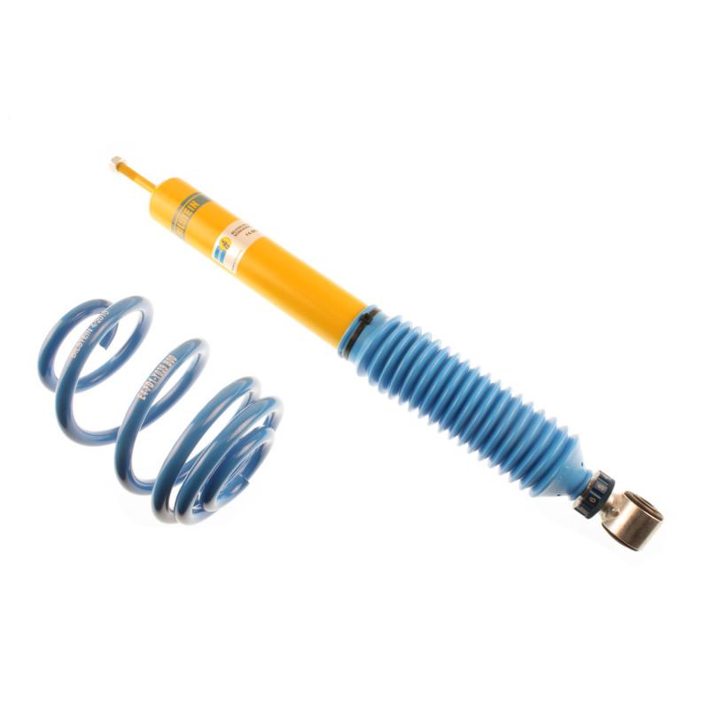 Bilstein 48-169998