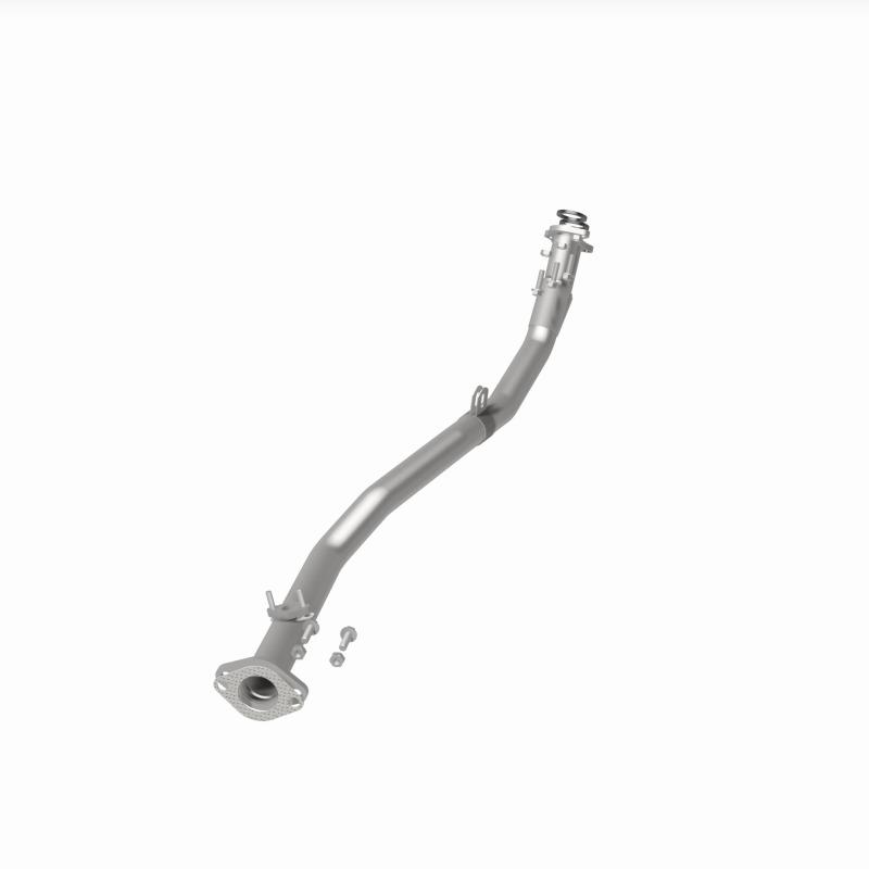 Magnaflow 107-0224