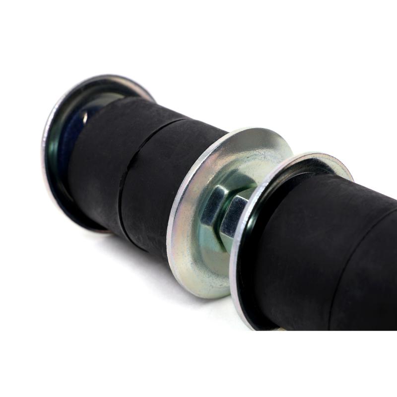 BLOX Racing BXSS-11000