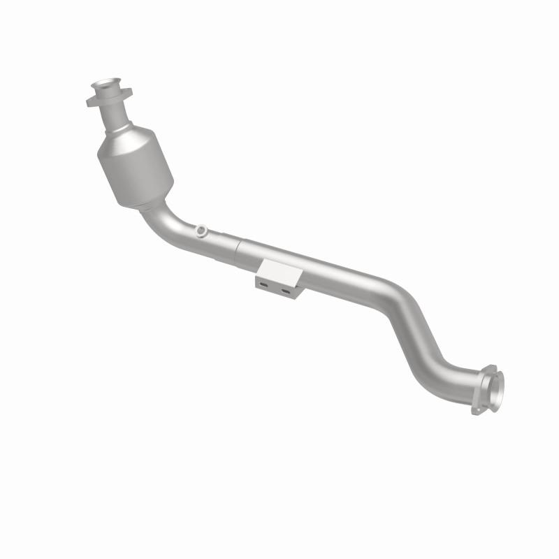 Magnaflow 24541