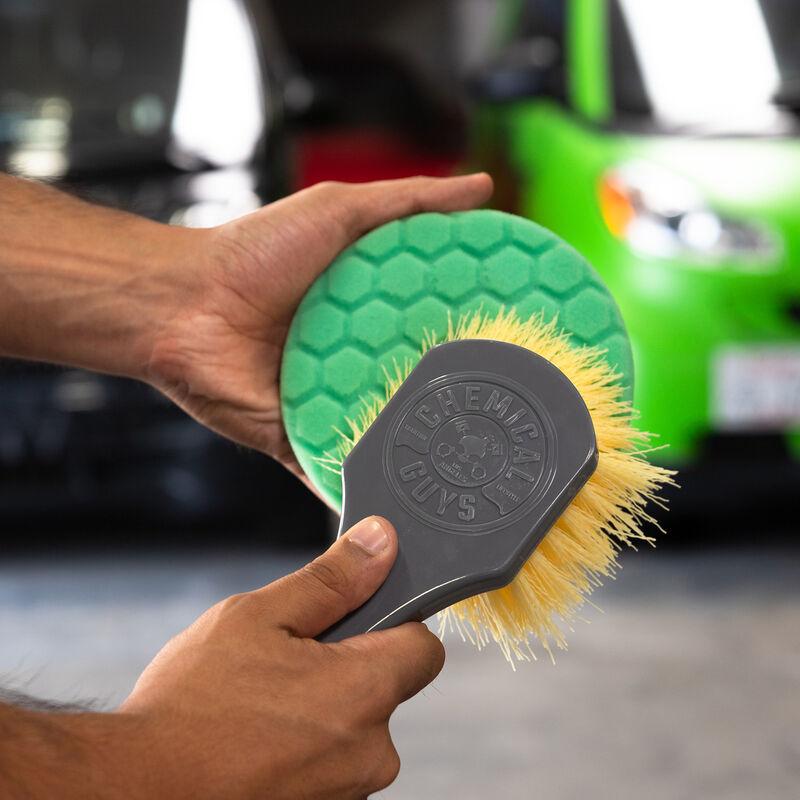 Chemical Guys ACCG02