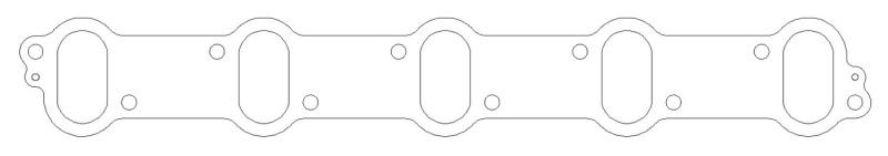 Cometic Gasket C5827-039