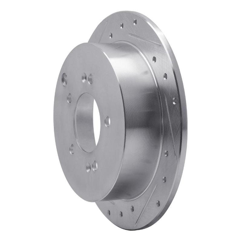 R1 Concepts EDZ-03044L