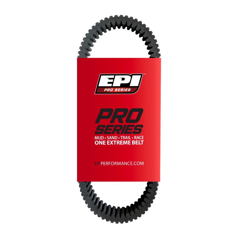 EPI PRO5020