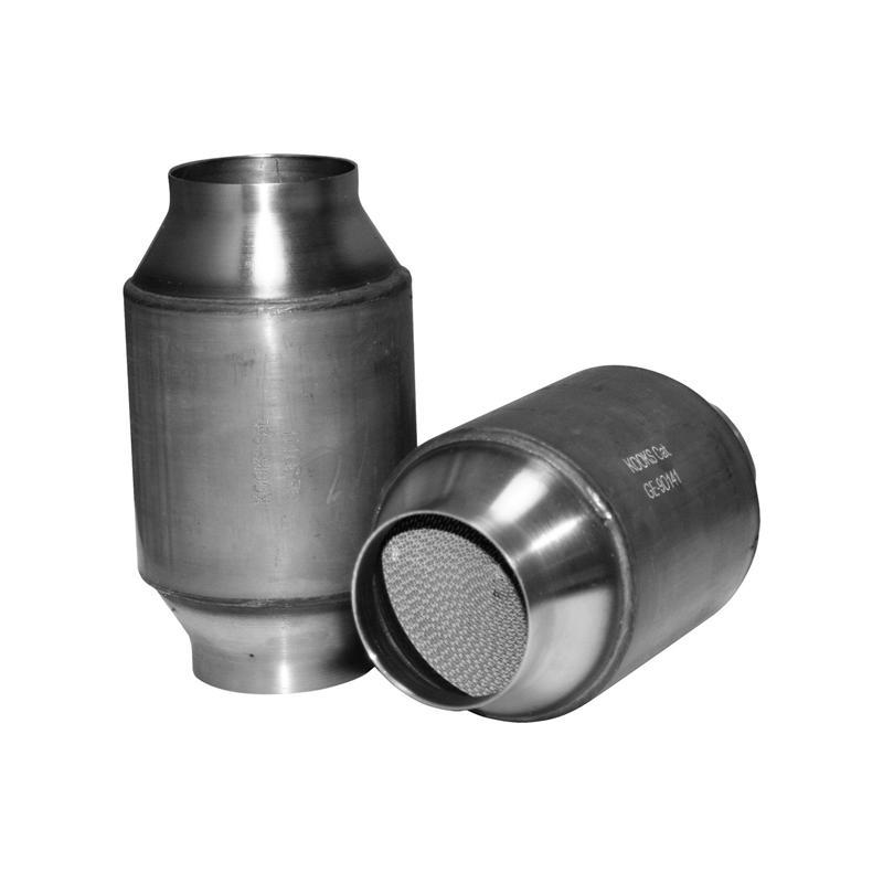 Kooks Headers 22415300