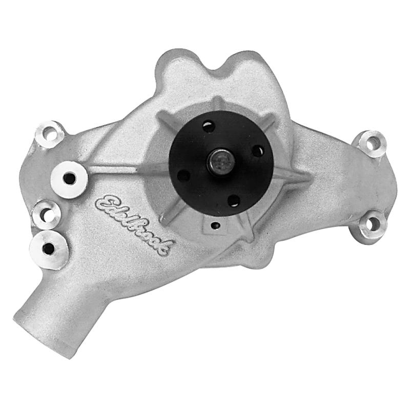 Edelbrock 8853