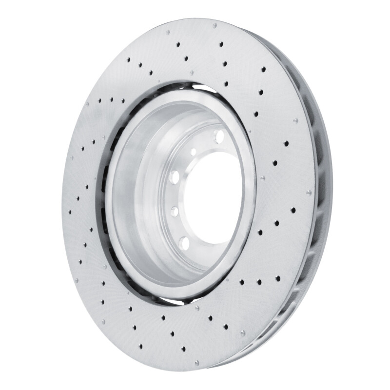 R1 Concepts PXP-02061DA