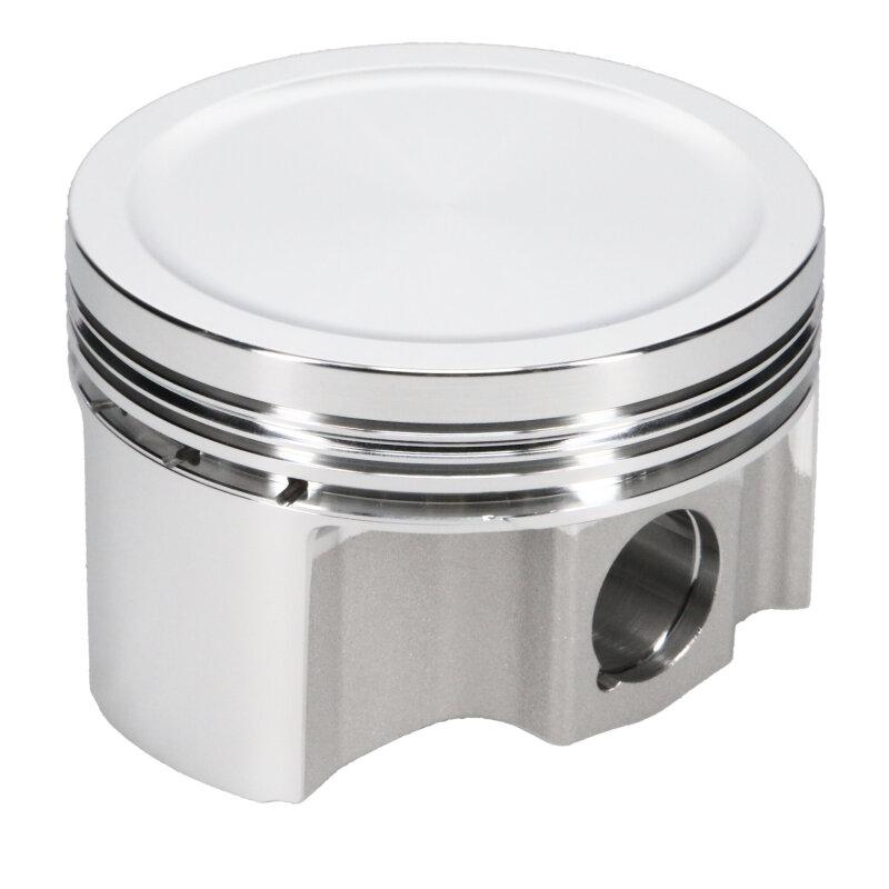 JE Pistons 312431