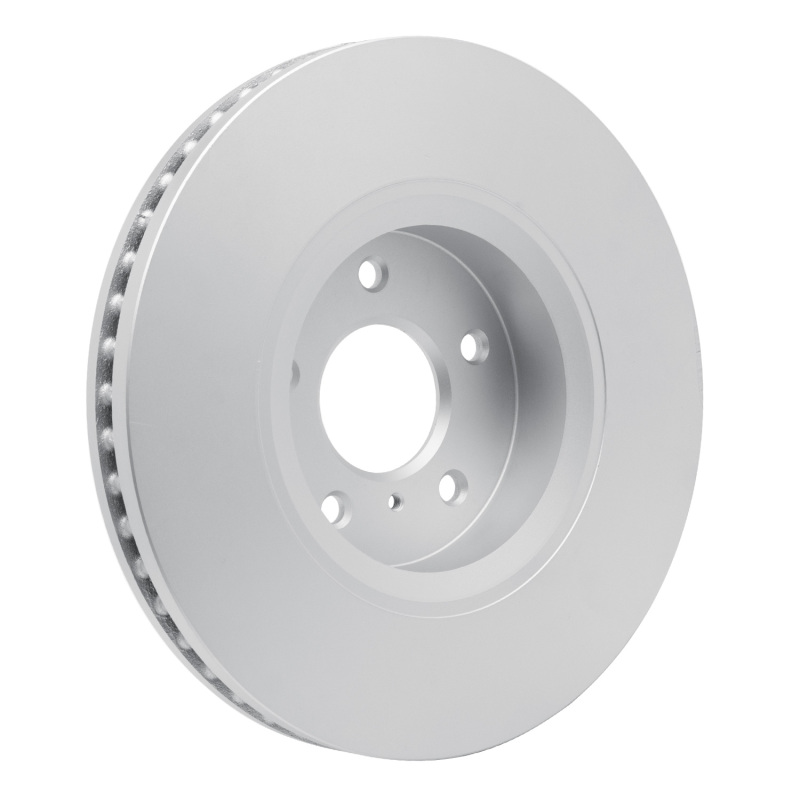 R1 Concepts RRE-68014