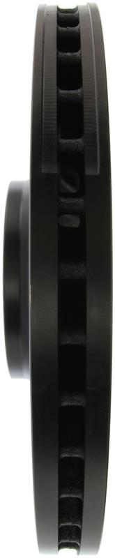 Stoptech 126.33095CSL