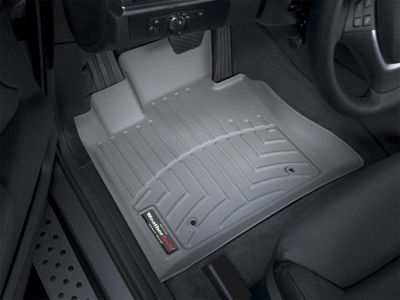 WeatherTech 460951