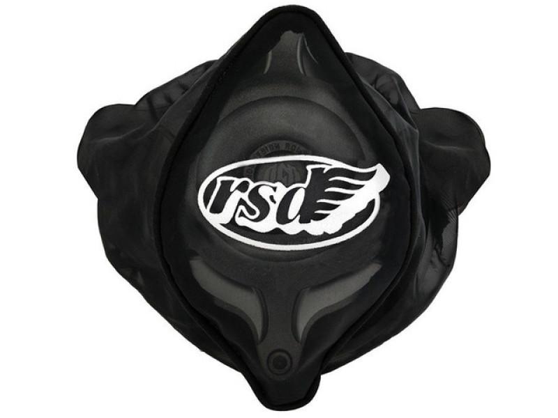 Roland Sands Design 0206-0157