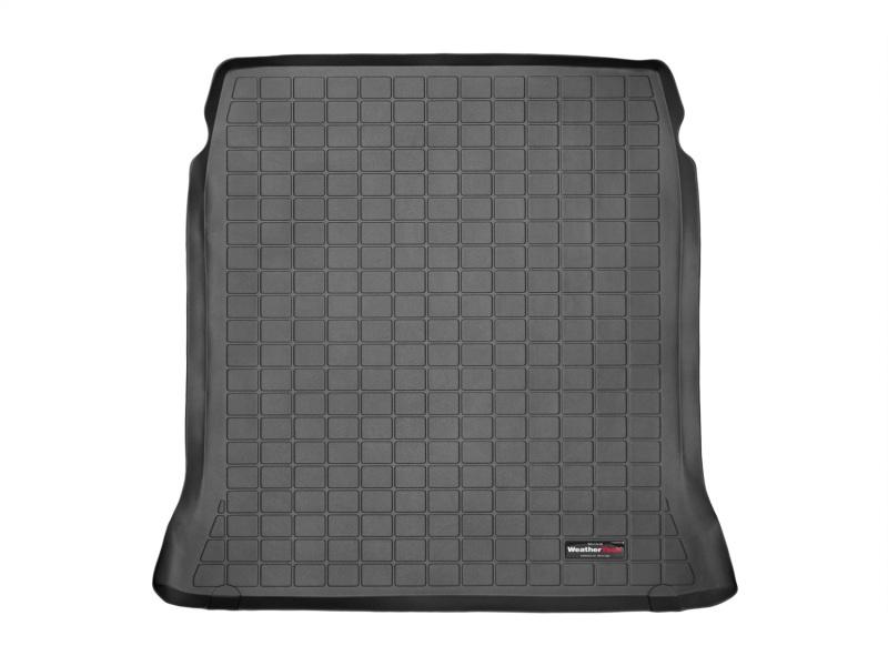 WeatherTech 40255