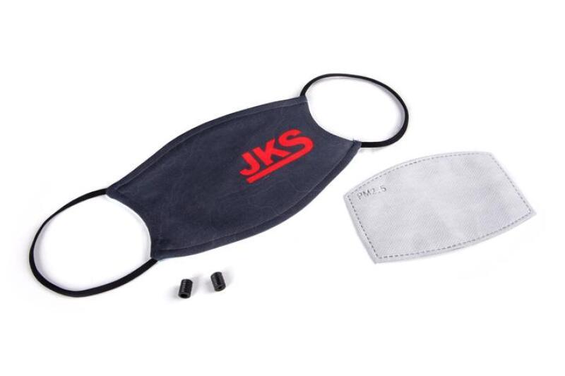 JKS Manufacturing JKS11544