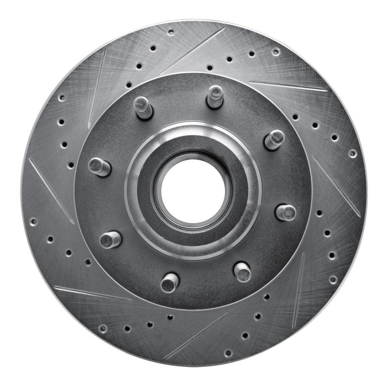 R1 Concepts EDZ-54206L