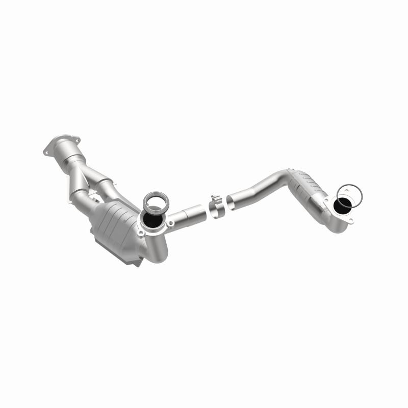 Magnaflow 49650