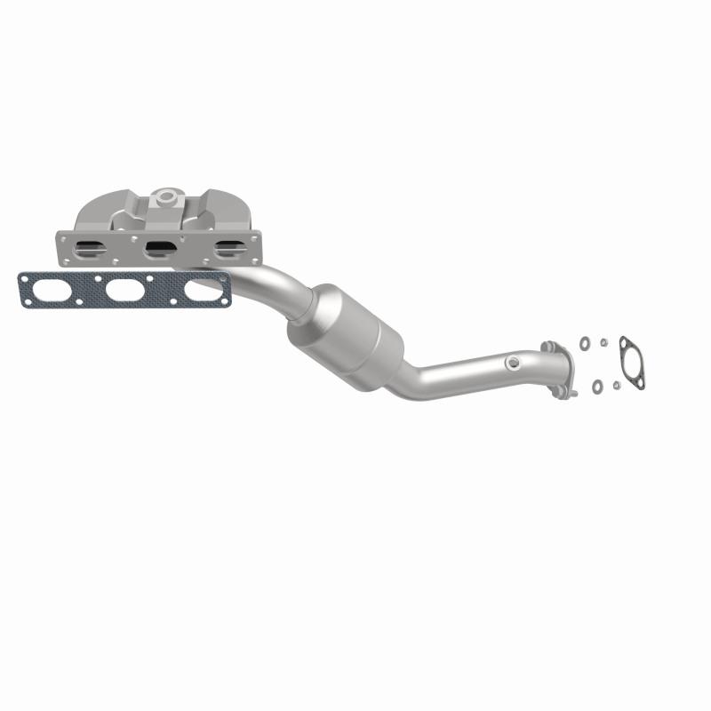 Magnaflow 50298