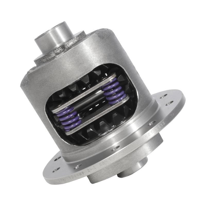 Yukon Gear & Axle YDGGM8.2-3-28-1