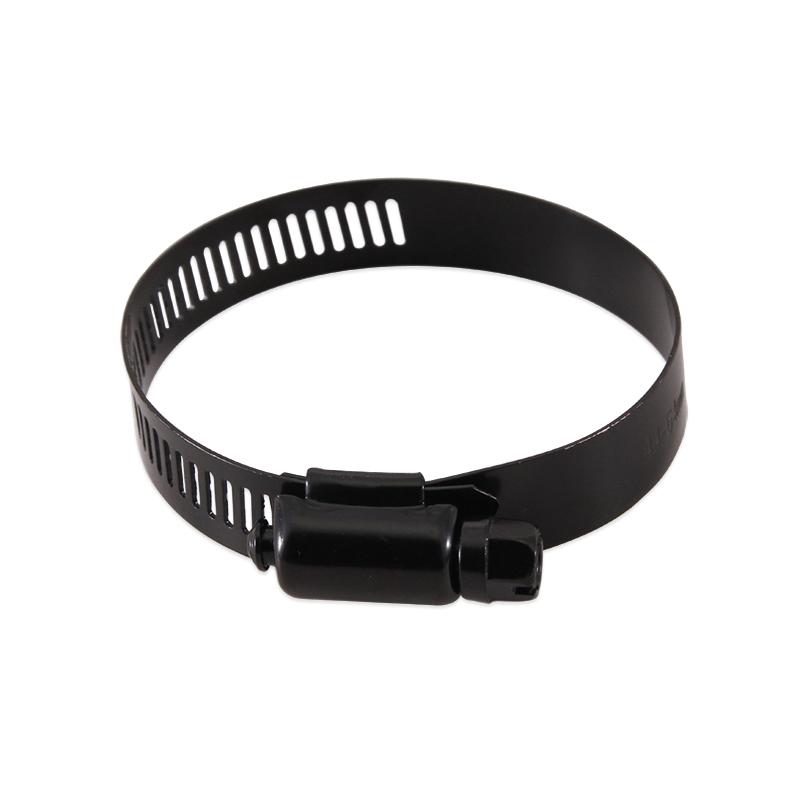 Mishimoto MMCLAMP-WG-64HT