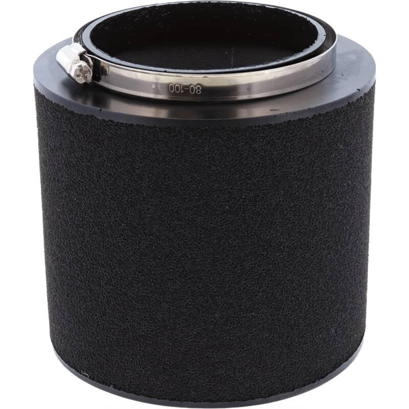 All Balls Racing 48-1034