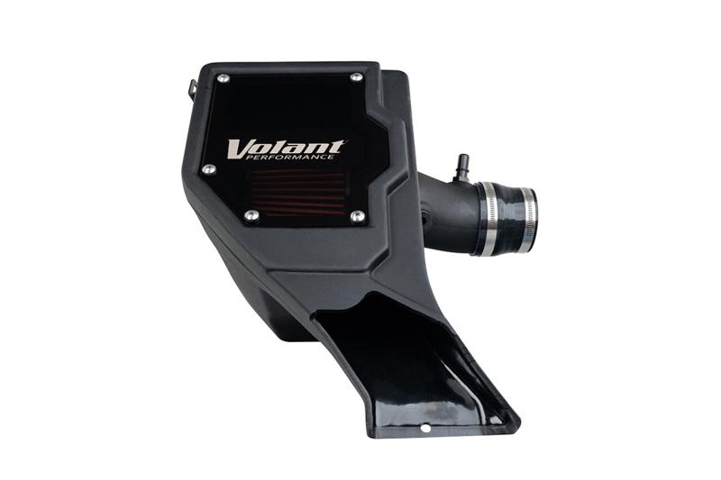 Volant 17002D