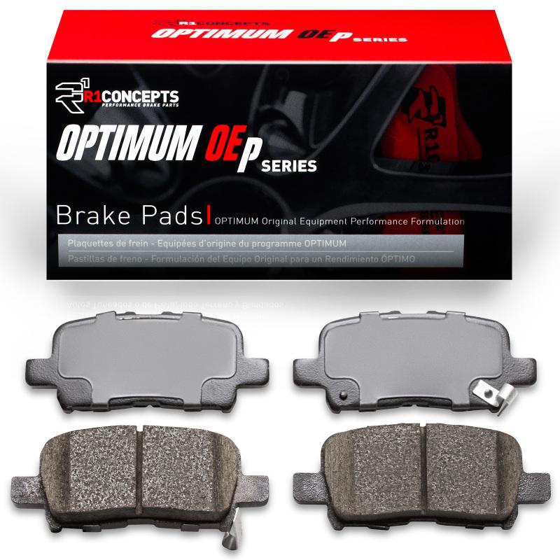 R1 Concepts 2551-0865-00