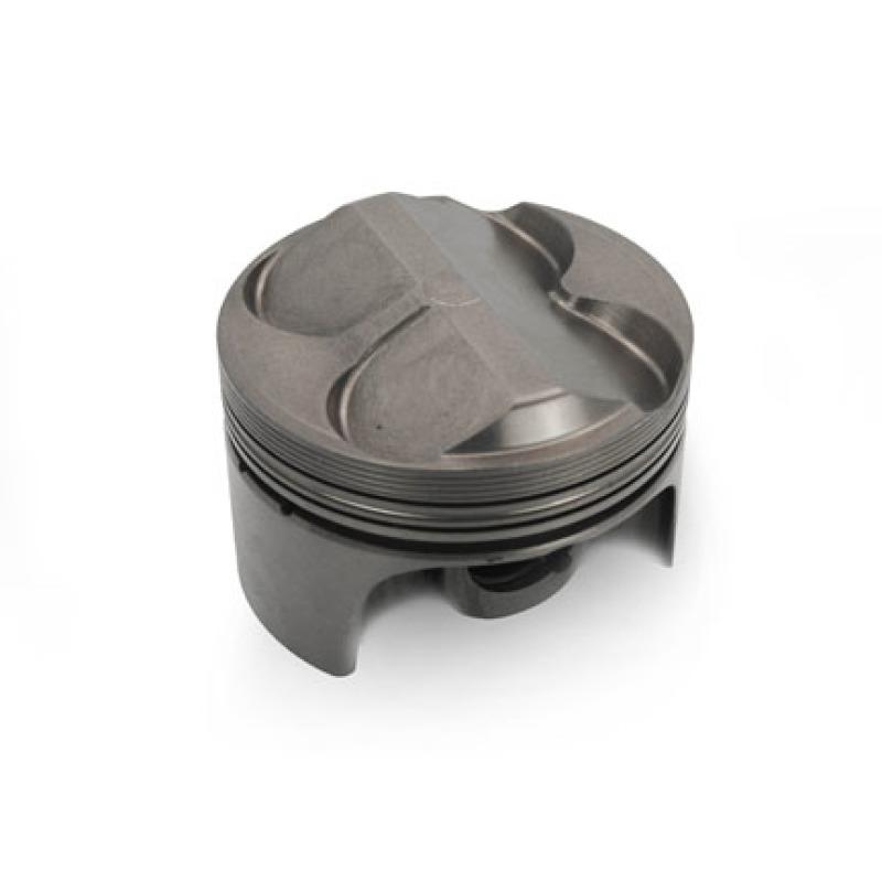 Supertech P4-H815-P6