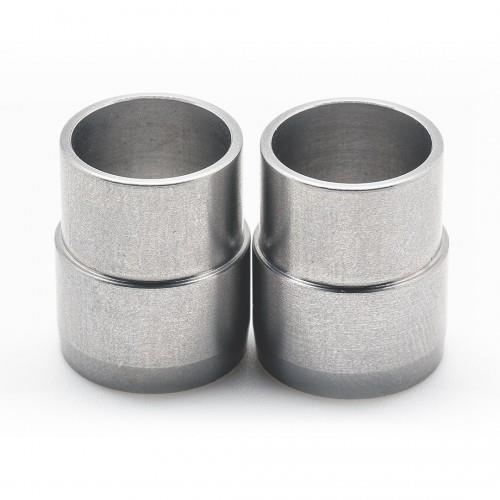 BLOX Racing BXPT-00500