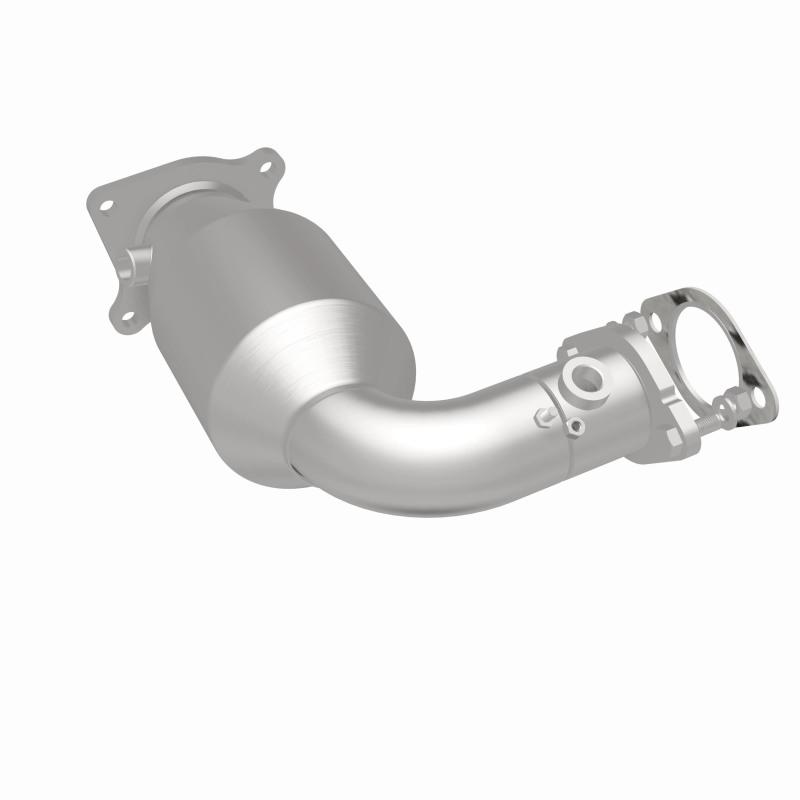 Magnaflow 21-822