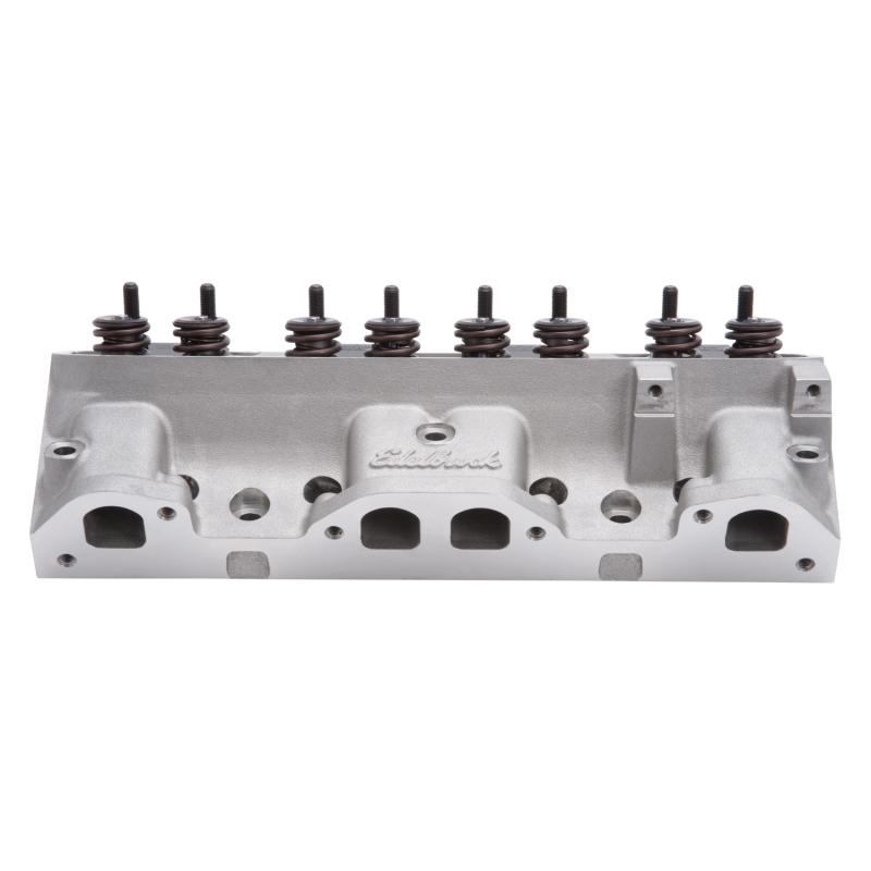 Edelbrock 61525
