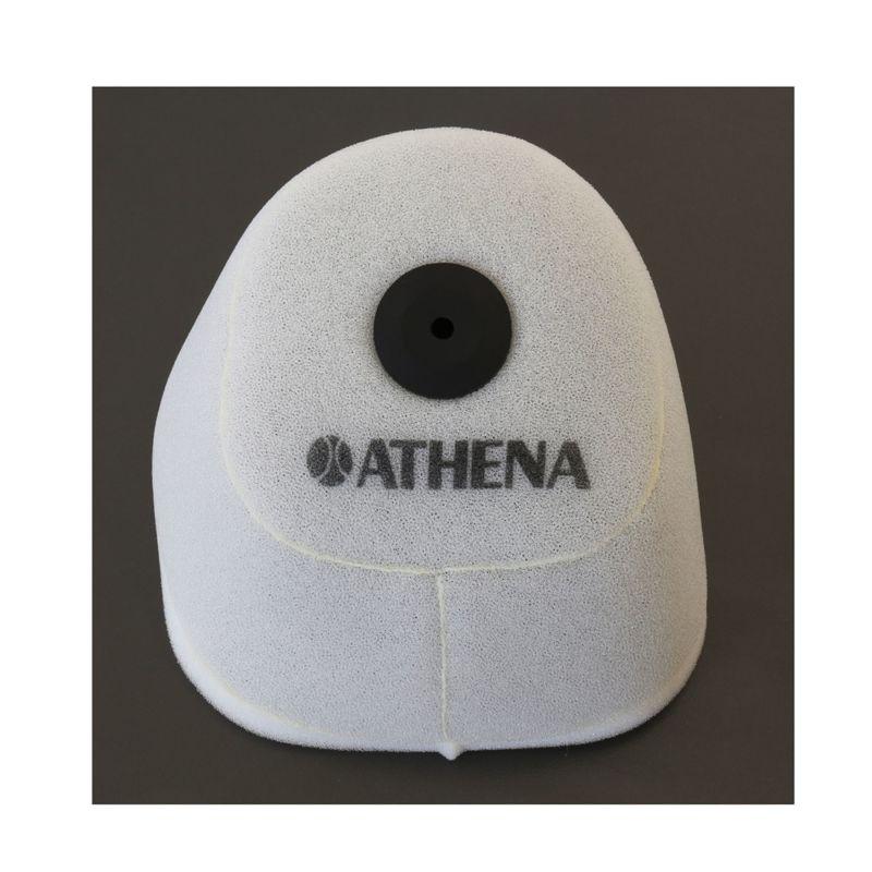 Athena S410510200016