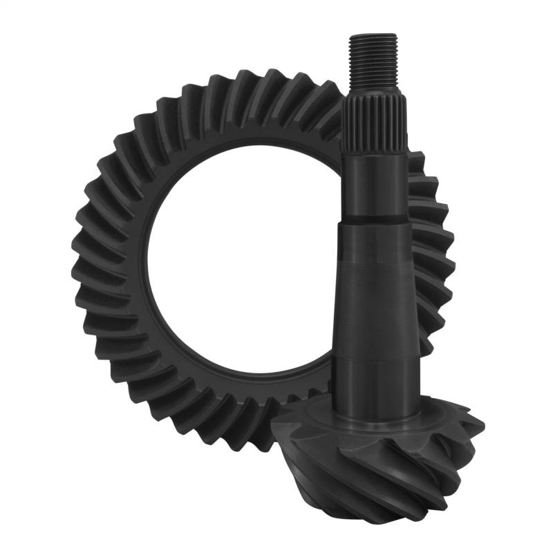 Yukon Gear & Axle YG C8.25-373