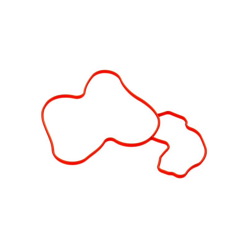 Cometic Gasket C5204