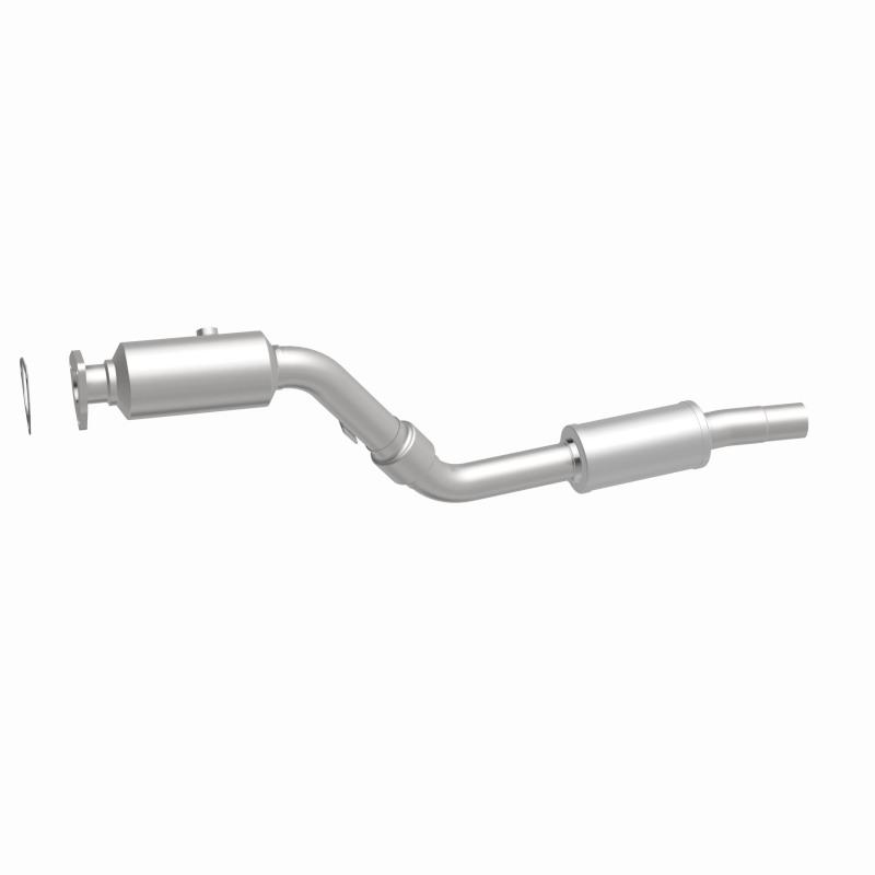 Magnaflow 49903