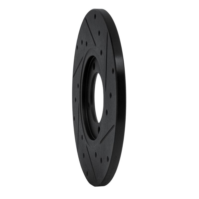 R1 Concepts ECB-76007L