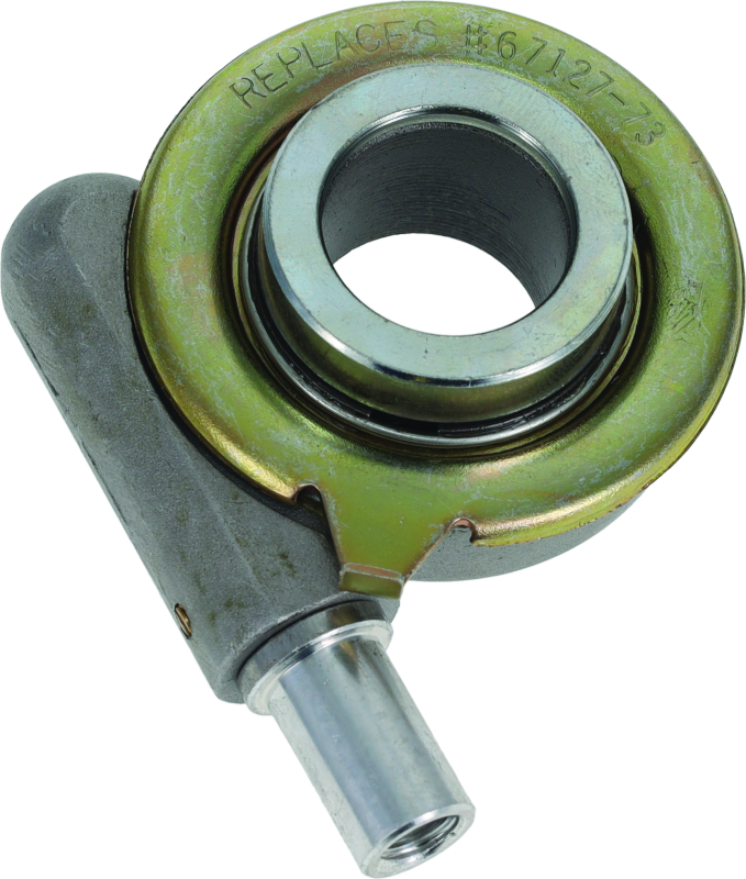 Bikers Choice 490860