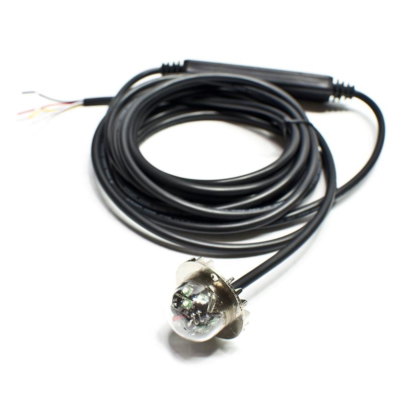 ORACLE Lighting 3507-003