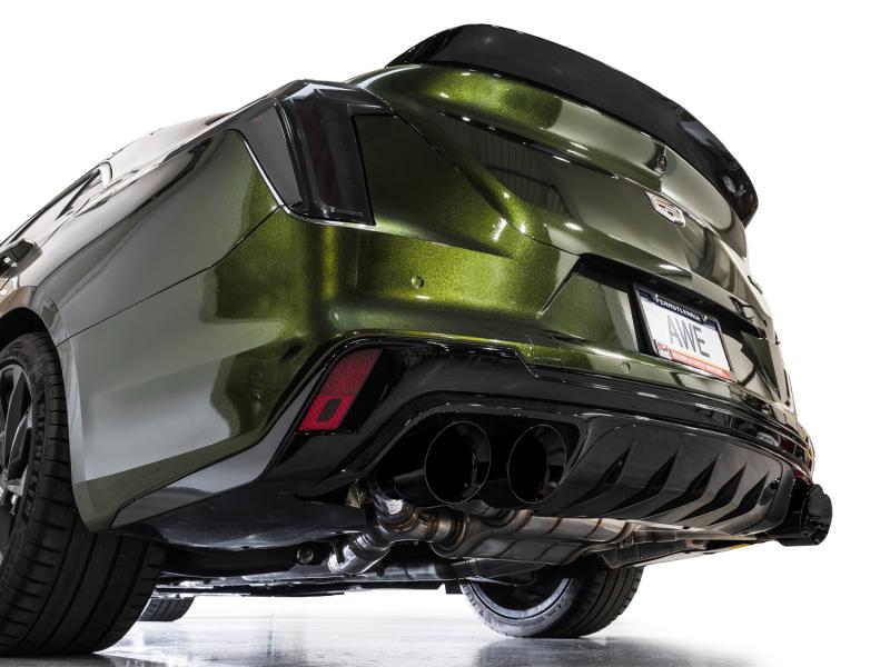 AWE Tuning 3025-43436