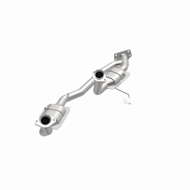 Magnaflow 49079