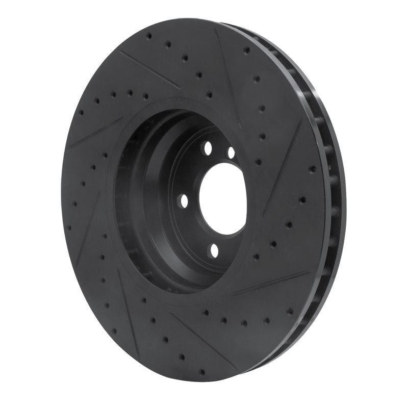 R1 Concepts ECB-31083L