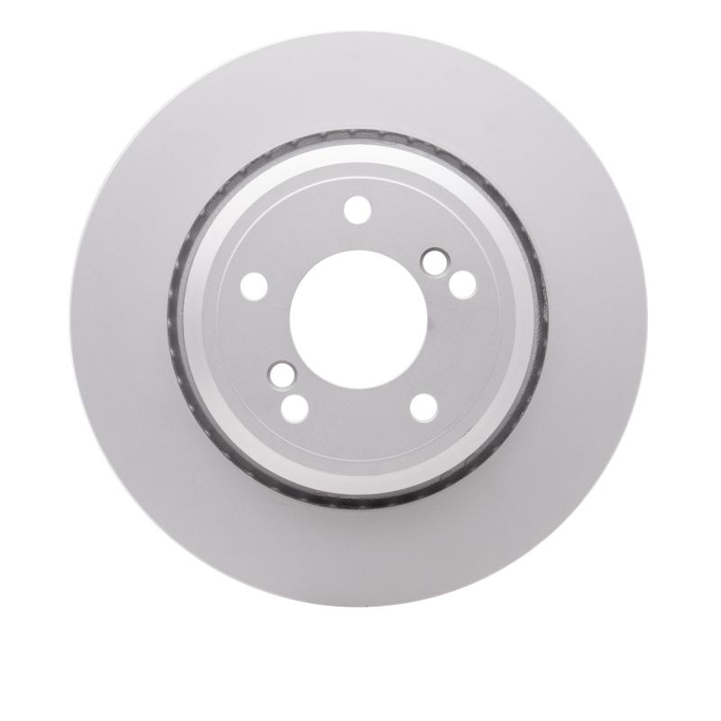 R1 Concepts RRE-31050