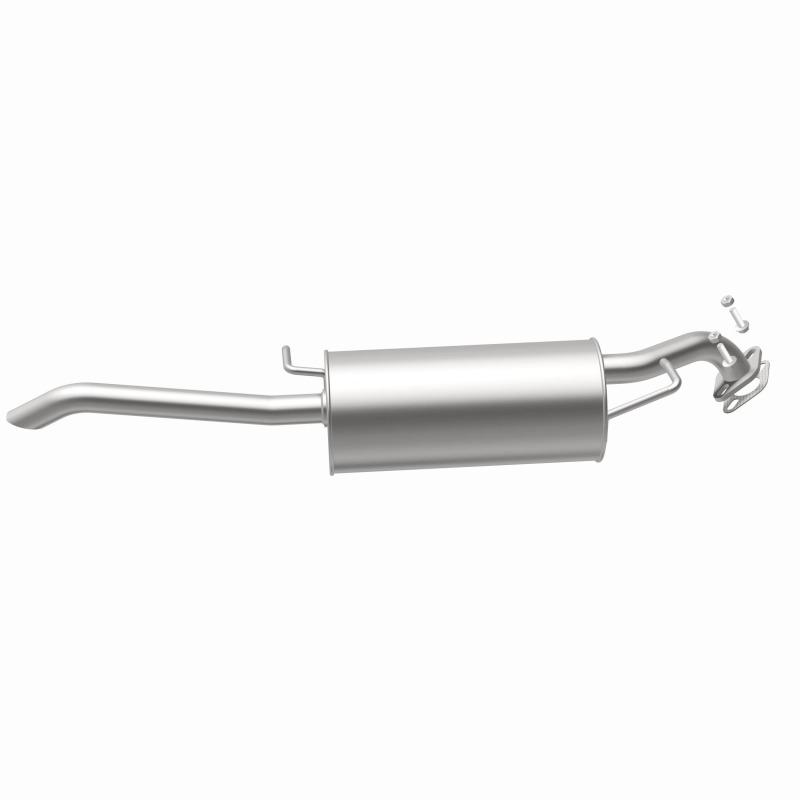 Magnaflow 108-0133